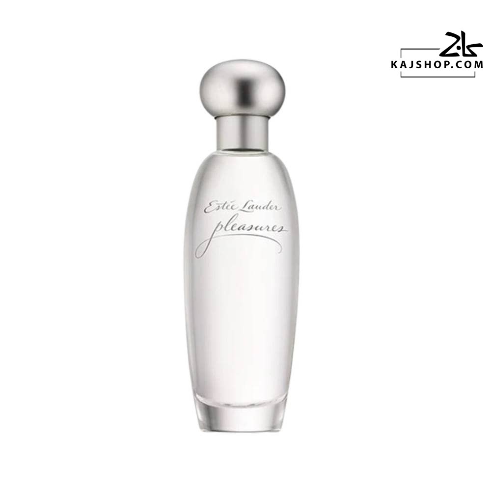 عطر زنانه پلژر استی لودر
